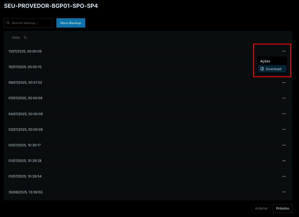 backup_automatico.png