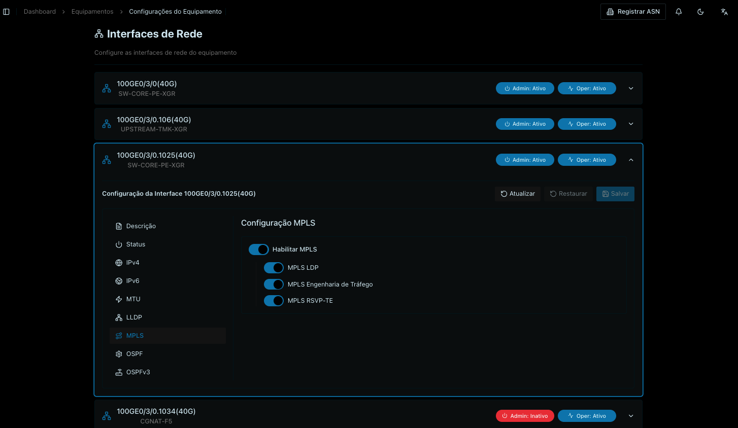 configuracao_interfaces.png