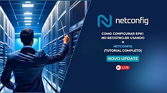 Assista ao vídeo no YouTube